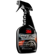 3M 39036 Preparat do czyszczenia kół i opon 473ml