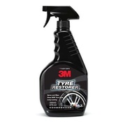 3M 39042 Preparat do odnawiania opon 473ml