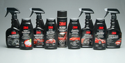 3M 50586 Środek do czyszczenia szyb 500ml