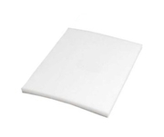 Filtr sufitowy 2,32m x 20m