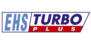 EHS Turbo Plus