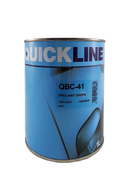 QBC-41/S1 Pigment BC Brilliant Green