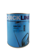 QBC-91/S1 Pigment BC Pure Base