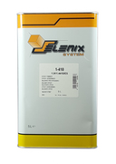 SELEMIX 1-410 Rozcieńczalnik do epoksydu