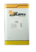 SELEMIX 1-420 Rozcieńczalnik do poliuretanu