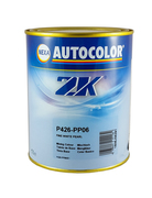 P426-PP06/E1 2K Fine Pearl White