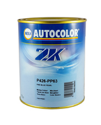 P426-PP63/E1 2K Pearl Blue Fine