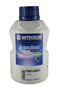 P991-8921/E1 Aquabase Plus Claret