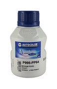 P995-PP64/E0.5  Aquabase Plus Medium Pearl Violet