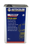 P210-821/E5 Turbo Plus Utwardzacz - wolny