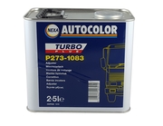 P273-1083/E2.5 Turbo Plus Regulator