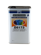 D8173/E5 Deltron GRS Lakier bezbarwny UHS premium