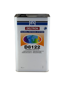 D8122/E5 Deltron GRS Lakier bezbarwny Ceramiclear