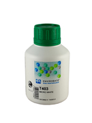 T403/E0.5 Envirobase HP Micro White