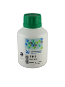 T415/E0.5 Envirobase Trace Blue