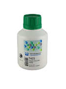 T423/E0.5 Envirobase Trace Yellow Oxide