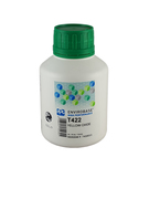 T422/E0.5 Envirobase Yellow Oxide