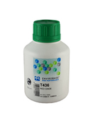 T436/E0.5 Envirobase Red Oxide