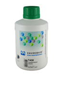 T430/E1 Envirobase Transparent Green