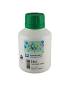 T440/E0.5 Envirobase Trace Red Oxide