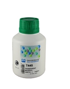 T445/E0.5 Envirobase Transparent Magenta