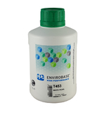 T453/E1 Envirobase White Pearl