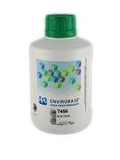 T456/E1 Envirobase Blue Pearl