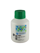 T451/E0.5 Envirobase Extra Fine White Pearl