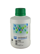 T462/E1 Envirobase Fine Red Pearl