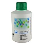 T474/E1 Envirobase Fine Metallic