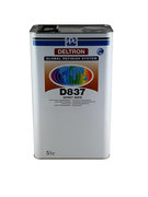 D837/E5 Zmywacz spirytusowy DX330