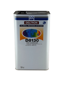 D8130/E5 Deltron GRS Lakier bezbarwny UHS