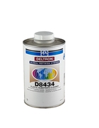 D8434/E1 Deltron GRS Zmywacz do tworzyw sztucznych
