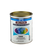 D895/E1 Deltron GRS BC Colour Blender