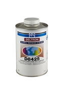 D8425/E1 Rozcieńczalnik do cieniowania lakieru Ceramiclear