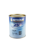 P420-905/E1 2K Yellow Oxide
