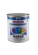 D8505/E3 Deltron GRS Podkład DP4000, G5 - szary