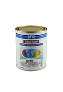 D728/E1 Deltron GRS DG Trace Yellow Oxide