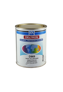 D969/E1 Deltron GRS BC Trace Yellow Oxide