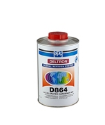 D864/E1 Deltron GRS Utwardzacz MS - przyspieszony 