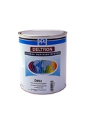 D952/E3.5 Deltron GRS BC Fine Lenticular Aluminium