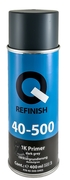 Podkład spray 400ml (grafit)