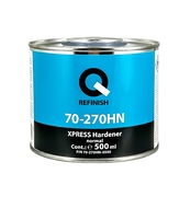 Utwardzacz HS XPRESS 0,5L - standard