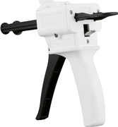 Pistolet do klejów 50-400
