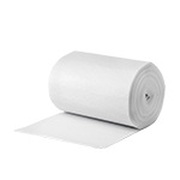 Filtr sufitowy 2mx20m F-5 V600
