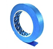 Taśma maskująca blue Pro 90°C 48mm x 50m