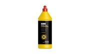 NORTON 78072700162 Mleczko polerskie G360 Super Fast Compound 1kg (czerwony korek)