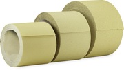 Papier ścierny w rolce Gold 115 mm x 25 m  P60