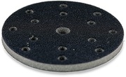 Podkładka miękka 150mm, 75otw. (Przekładka)