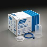 NORTON 07660721647 Kubek miękki 750ml (190mic) NPS